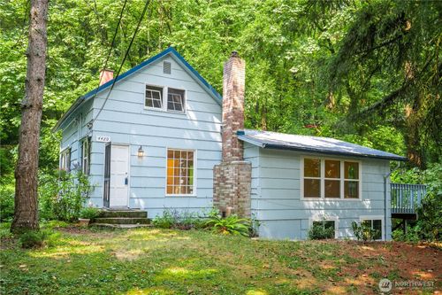 4420 S 200th St, Kent, WA, 98032-2149 | Card Image