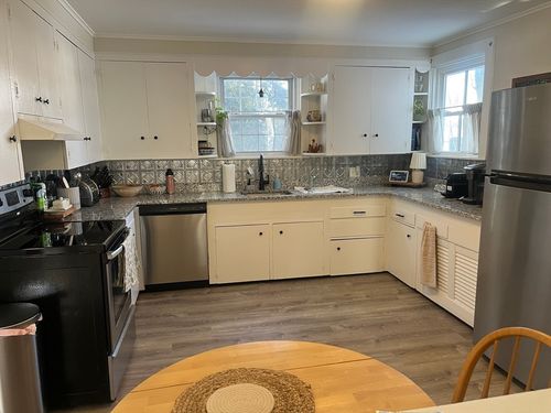 apt-1-105 Central St, Foxboro, MA, 02035-3066 | Card Image