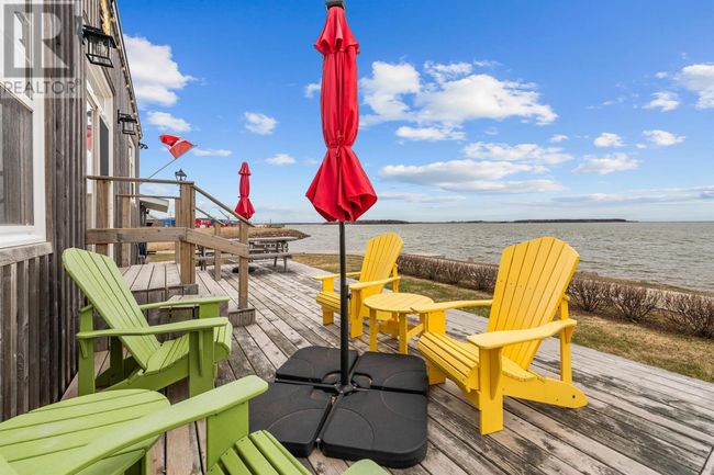 360 Water St, House other with 2 bedrooms, 5 bathrooms and null parking in Summerside PE | Image 49