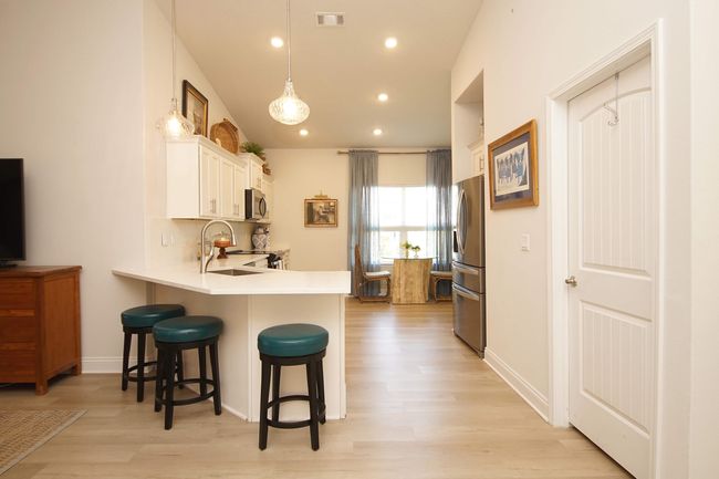 14CoolBreezeKitchen44 | Image 5