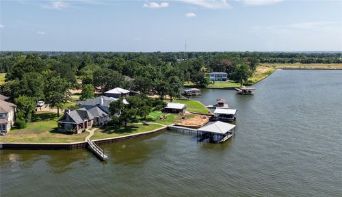 2213 N Wind Dr, Tool, TX, 75143-1421 | Card Image