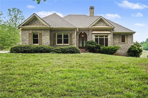 710 Shepherds Way, Dahlonega, GA, 30533-2896 | Card Image