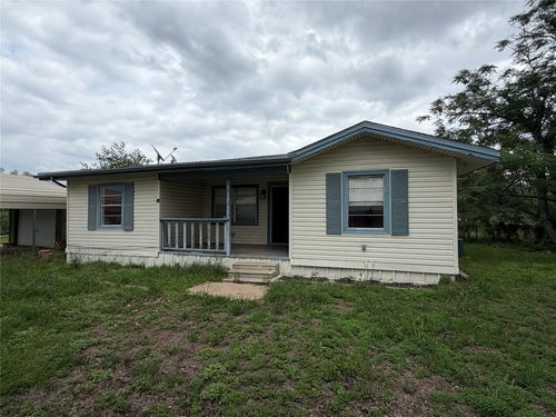 2009 Fm 1704, Elgin, TX, 78621-5522 | Card Image