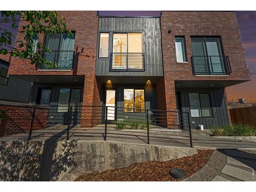 2016 W 46th Ave, Denver, CO, 80211-1288 | Card Image
