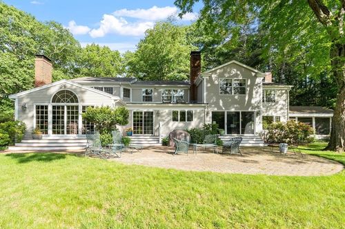 308 Musterfield Rd, Concord, MA, 01742-1613 | Card Image
