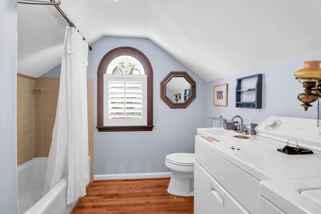 41 Berkeley -Tidalcreekphoto- (43) | Image 38
