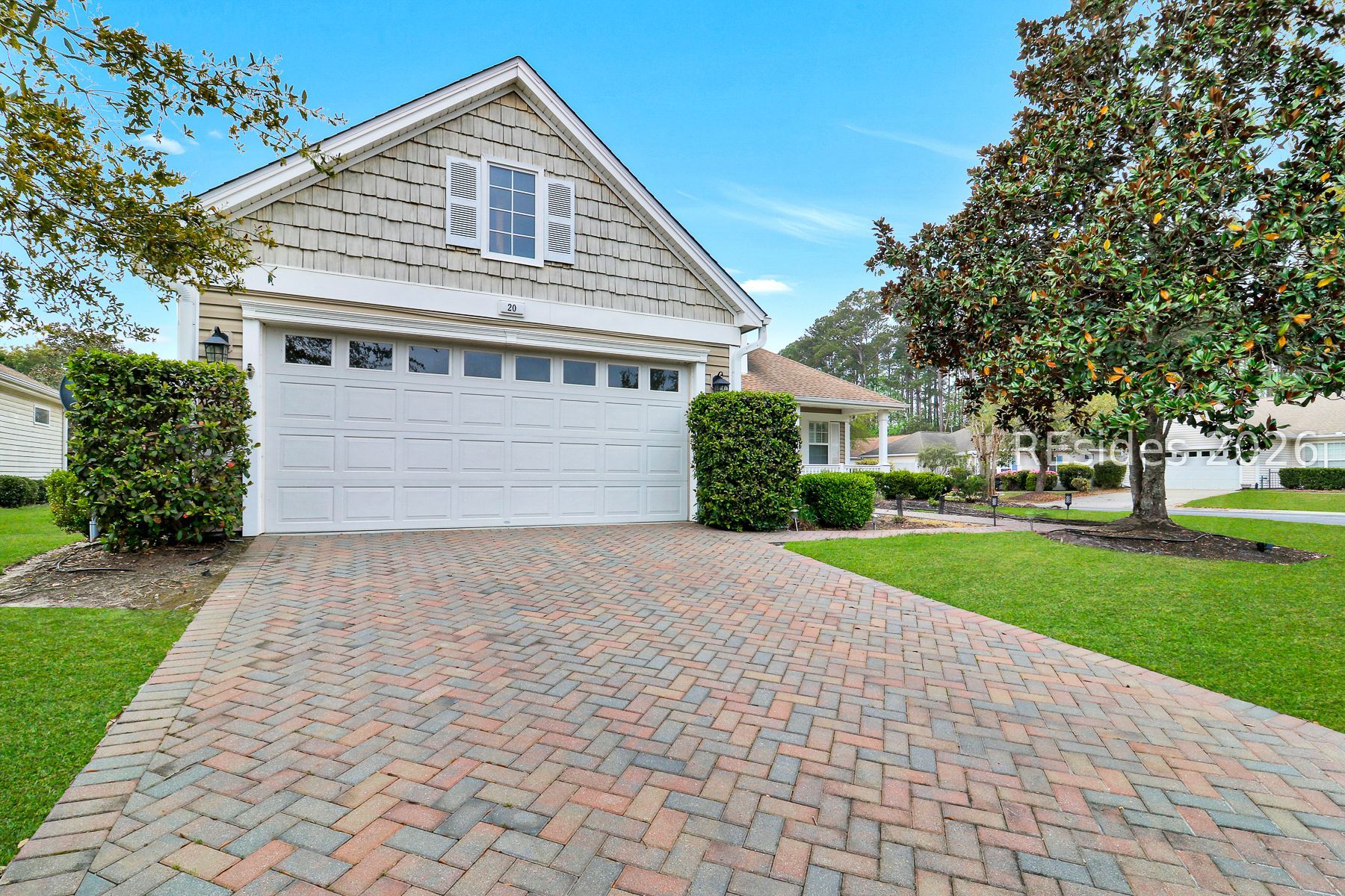 Residential in Bluffton 5