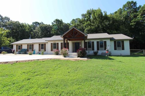 449 Grant 167056, Sheridan, AR, 72150-7150 | Card Image