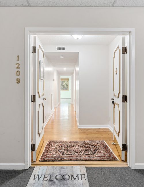 apt-1209-200 Sanders Ferry Rd, Hendersonville, TN, 37075-5071 | Card Image