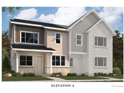 3871 W 82nd Ave, Westminster, CO, 80031 | Card Image