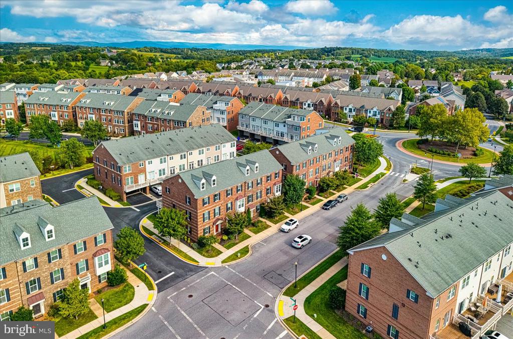 Residential in FREDERICK 2