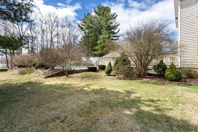 32 Farrington St, House other with 3 bedrooms, 2 bathrooms and 3 parking in Franklin MA | Image 39