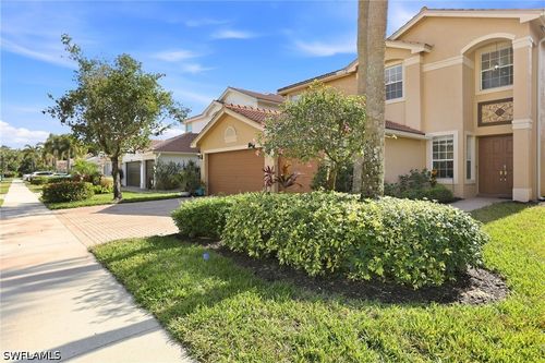 2150 Khasia Pt, NAPLES, FL, 34119-3348 | Card Image