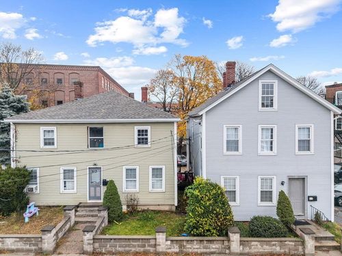 517 High St, Central Falls, RI, 02863-3117 | Card Image