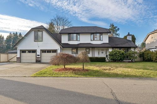 3331 197a St, Langley, BC, V3A7Y7 | Card Image