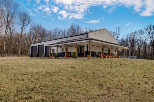 16743 Highway 97, Wentworth, MO, 64873 | Card Image