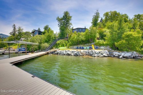 423/431 Lakeshore, Sagle, ID, 83860 | Card Image