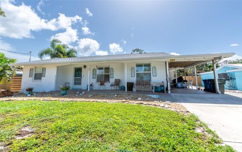 185 Winson Ave, ENGLEWOOD, FL, 34223-3137 | Card Image