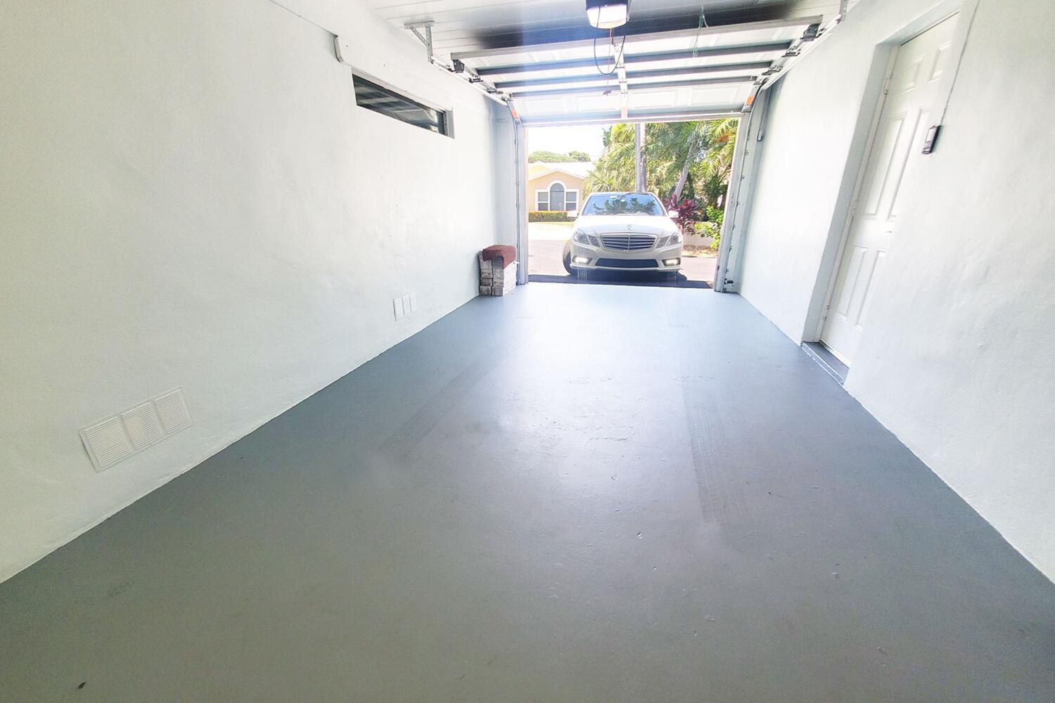 Residential Lease in Delray Beach 4