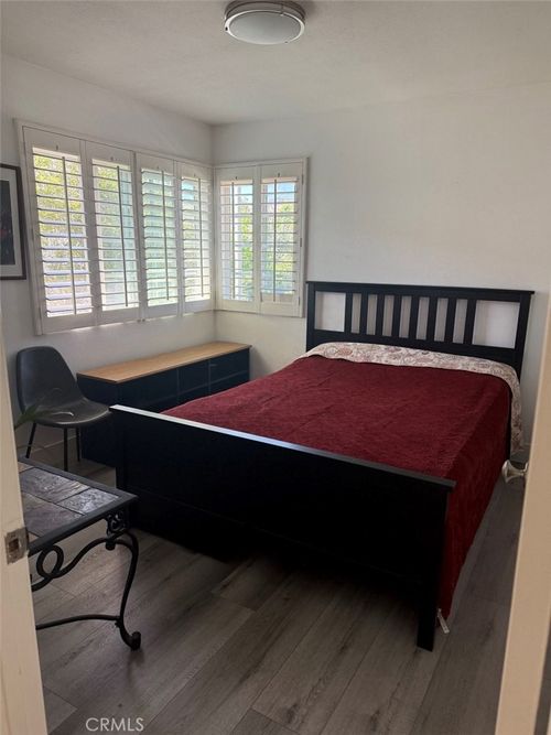 9 Starlight, Irvine, CA, 92603-3747 | Card Image