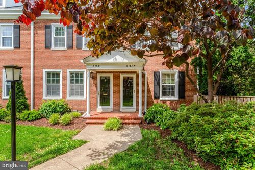 b-3463 S Stafford St, ARLINGTON, VA, 22206-1917 | Card Image