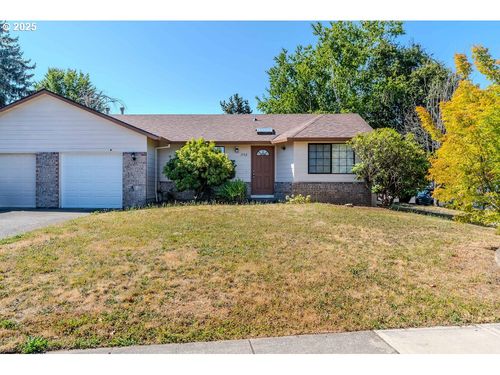 -1 Sw 28th St, Troutdale, OR, 97060 | Card Image