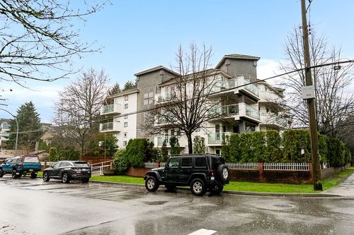 203-2983 Cambridge St, Port Coquitlam, BC, V3B7N7 | Card Image