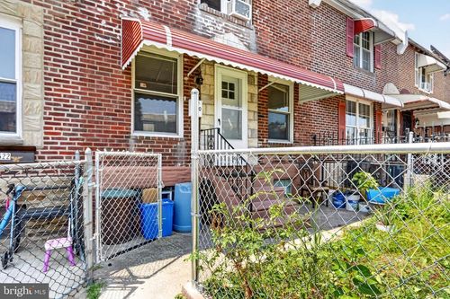 620 E Carver St, PHILADELPHIA, PA, 19120-1714 | Card Image