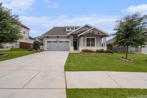 6595 Mason Vly, Schertz, TX, 78108-2387 | Card Image
