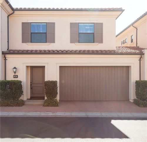 188 Crescent Moon, Irvine, CA, 92602-1813 | Card Image