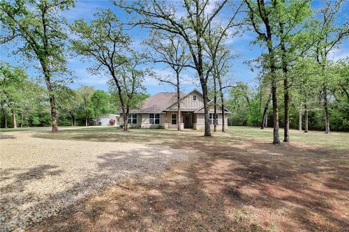 1196 Evelyn Court, Franklin, TX, 77856 | Card Image