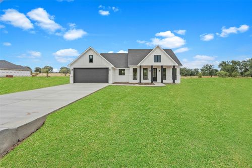 252 Jimmy Ln, Millsap, TX, 76066 | Card Image
