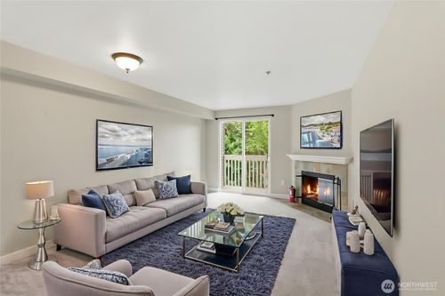 a308-16409 Currie Rd Se, Monroe, WA, 98272-2879 | Card Image