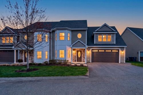 16-129 Acton St, Maynard, MA, 01754-1261 | Card Image