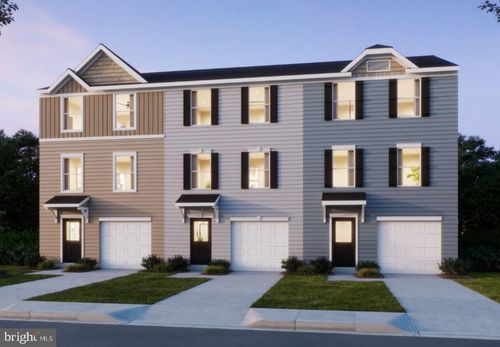 HomeSite 174 Huntwell West Boulevard, RANSON, WV, 25438 | Card Image