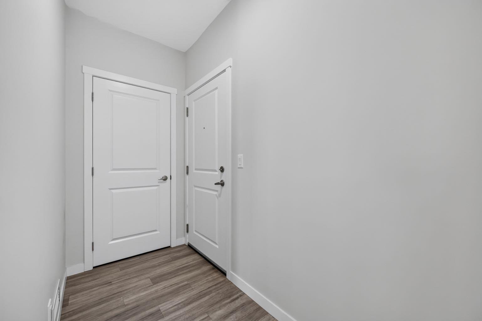 Residential in Calgary 5