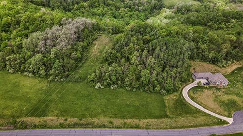 26 Stone Hill Road, MEDARY, WI, 54601 | Card Image