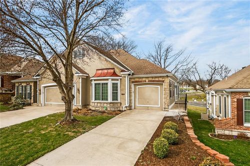 3700 S Bolger Ct, Independence, MO, 64055-3970 | Card Image