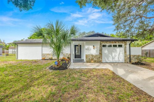 6711 S Englewood Ave, TAMPA, FL, 33611-5401 | Card Image
