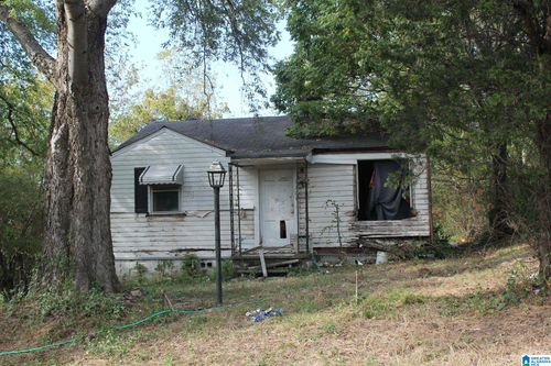 1708 Burgin Ave, TARRANT, AL, 35217-3441 | Card Image