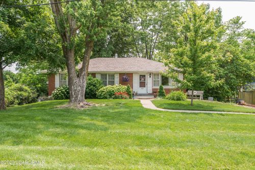 523 S Summit Dr, Holts Summit, MO, 65043-1449 | Card Image