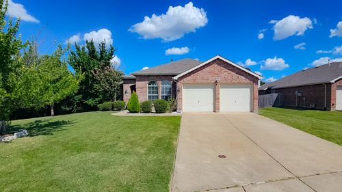 303 Chinaberry Trl, Forney, TX, 75126-6937 | Card Image