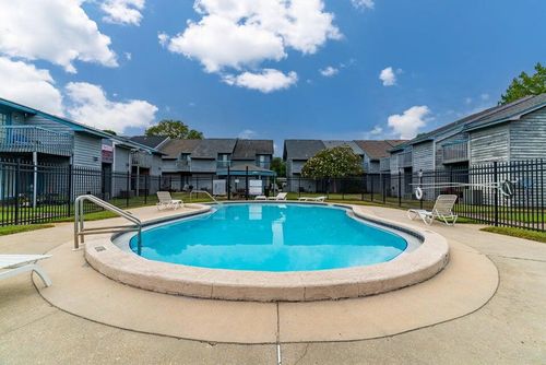unit-3-1325 Greendale Ave, Fort Walton Beach, FL, 32547-1042 | Card Image