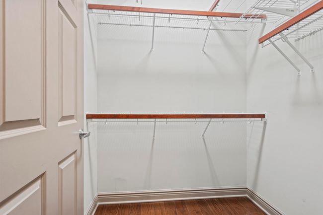 APT-120 - 7400 River Rd, Condo with 2 bedrooms, 2 bathrooms and null parking in North Bergen NJ | Image 14