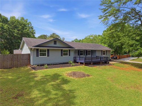 2396 Wales Dr, Austell, GA, 30106-1920 | Card Image