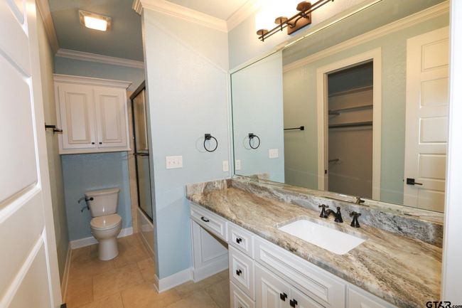 16508 Hailey Ct, House other with 6 bedrooms, 9 bathrooms and null parking in Tyler TX | Image 34