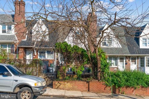 223 Wiltshire Rd, UPPER DARBY, PA, 19082-4112 | Card Image