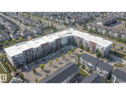 201-812 Welsh Dr Sw, Edmonton, AB, T6X1Y7 | Card Image