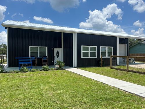 1318 Us Highway 90a, Sheridan, TX, 77475 | Card Image