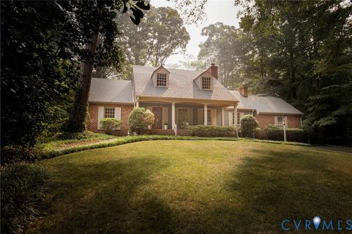 4501 Menokin Rd, Richmond, VA, 23225-1024 | Card Image